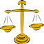 A Healthy Balance logo
