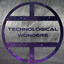 Technological Wonders logo