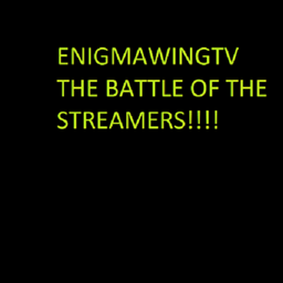 enigmawingTV logo