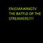 enigmawingTV logo
