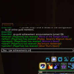 GW-Loot
