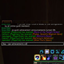 GW-Loot