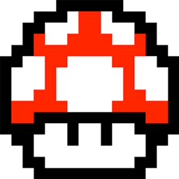 DAPack Reloaded project image