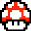 DAPack Reloaded logo