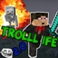 Trolll Ife 2.0 logo