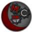 Mechacraft Quartet Reloaded logo
