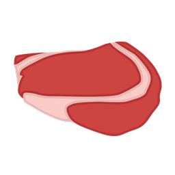 Deadbeef Community logo