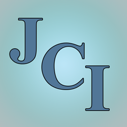 Just Copy It logo