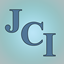 Just Copy It logo
