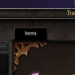 Xmog Set Hide project image