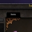 Xmog Set Hide logo