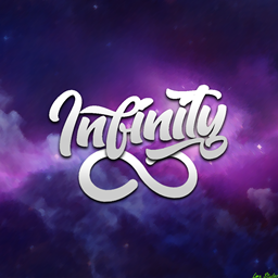 Infante Kingdoms project image