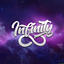 Infante Kingdoms logo