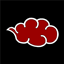 Shinobi Mod logo