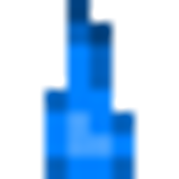 ColoredTorches logo