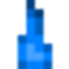 ColoredTorches logo