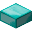 PattiSlabs logo