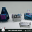 Tiny Dreams Cribs avatar