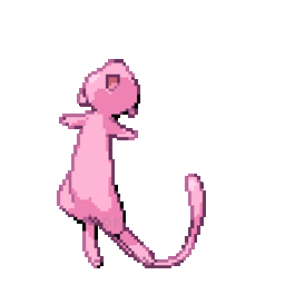 Immersive madness logo