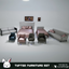 Modern Furniture avatar