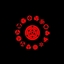 Algramor End Of Ninjas logo