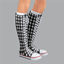 Aria Boots (Caiocc) logo