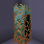 the worst crazyish craft logo