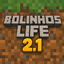 Bolinhos Life 2.1 logo