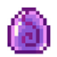 Ars Lumos logo