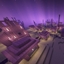 Ender Villages logo
