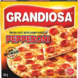 Pizza_Time project image