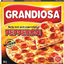 Pizza_Time logo