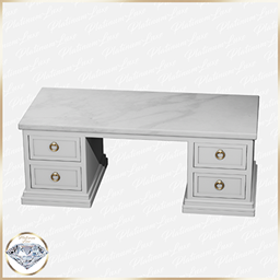 PL | Capri Desk project avatar