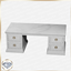 PL | Capri Desk avatar