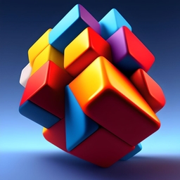 Serilachill logo