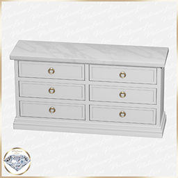 PL | Capri Dresser project avatar