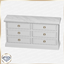 PL | Capri Dresser avatar