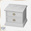 PL | Capri Side Table avatar