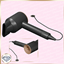 PL | Luxe Hair Dryer avatar