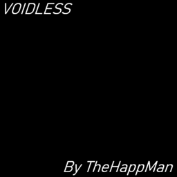 Voidless by TheHappMan project avatar