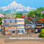Kyoto-Inspired Street Corner (NO CC) logo