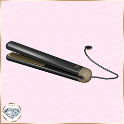 PL | Luxe Hair Straighteners project avatar