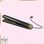PL | Luxe Hair Straighteners avatar