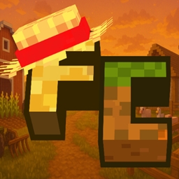 FarmsCraft logo