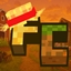 FarmsCraft logo