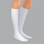 Aria Socks (Caiocc) logo