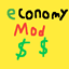 Simple Economy Expansion logo
