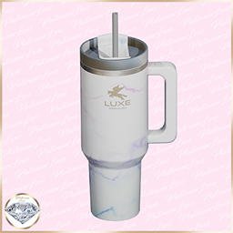 PL | Luxe Hydro Tumbler project avatar