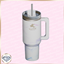 PL | Luxe Hydro Tumbler logo