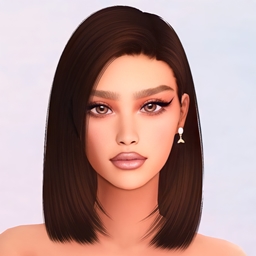 Maia Holloway